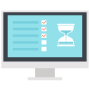 pc workstation for websites