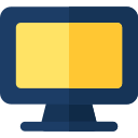 huntsville media logo