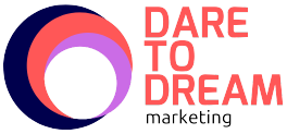 Dare to Dream Marketing