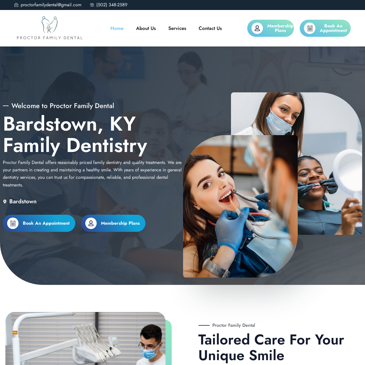 huntsville marketing web design