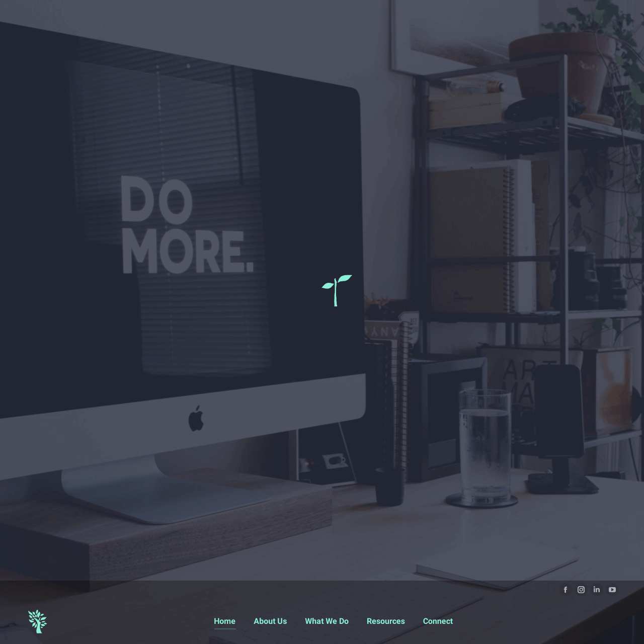 huntsville marketing web design